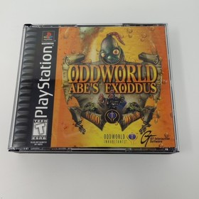 Lot Of Discs & Cases (Playstation 1) PS1 SEE PICS & DESC (Games missing discs)