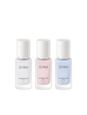 O HUI Ultimate Cover Primer 30mL K-Beauty