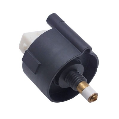 874572 Fuel Sensor Water Alarm DetectorFor Volvo Penta D4 D3 D6 3808616