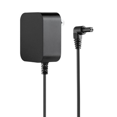 AC Adapter Charger for Black and Decker HLVA315J HLVA315J22 Handheld Vacuum PSU
