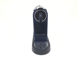 Nespresso Citiz D113