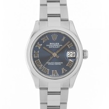 Rolex Datejust 31 278240