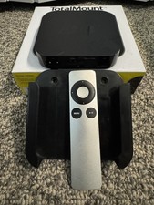 Apple TV (3rd Generation) A1427 Media Streame...