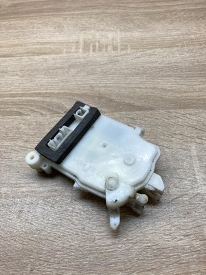 y18tl1 Tür Zentralverriegelung Steuergerät/Modul Mazda CX-9 vorne links
