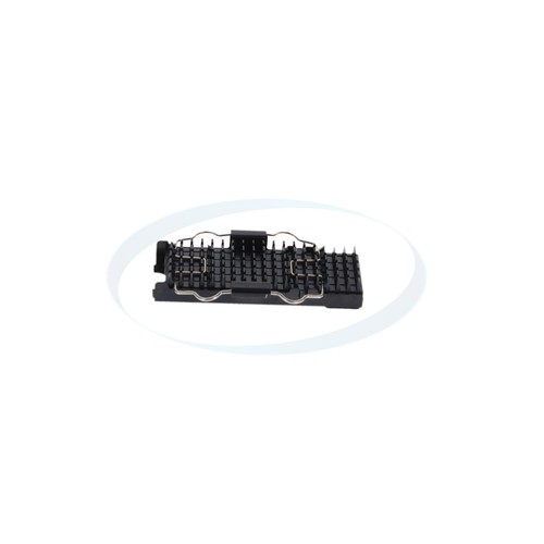 HP 919952-002 M.2 SSD Turbo Drive Enclosure Heatsink Kit - Picture 3 of 4
