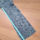 Bild 6 von 10