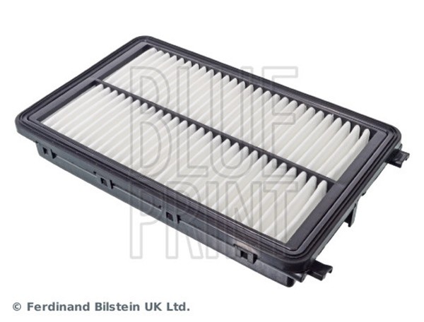 Luftfilter Blue Print ADG022155 Filtereinsatz FüR Tucson Hyundai TLE LM TL KIA 1-image