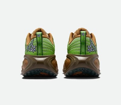 Size 9W / 7.5M  Air Max Dn8 x Doernbecher Freestyle Reagan IO7689-921 NIB Size 9 - Nike Air Max DN8 2026 Doernbecher W for sale online  main image 2