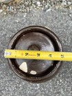 Picture 19 of 20