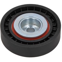Maxgear Umlenk FüHrungsrolle Keilrippenriemen FüR Toyota Avensis Station 54-0972