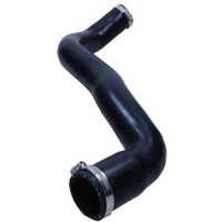 Maxgear Ladeluftschlauch Turboschlauch Rechts FüR Ford S-Max 2.0 Tdci Galaxy