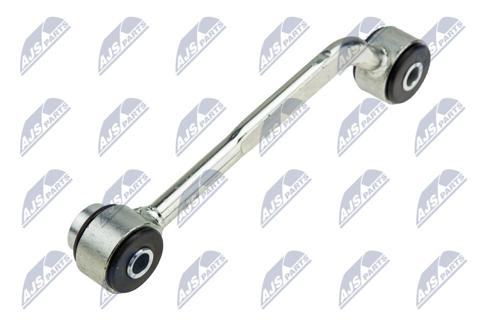 Fits NTY ZLT-ME-008 REAR STABILIZER LINK