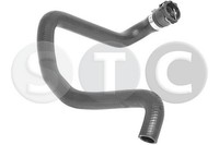 Heizungsschlauch STC T409325 FüR VW Passat B5 3B3 Variant 3B6 3B5 3B2 TDI Audi 1