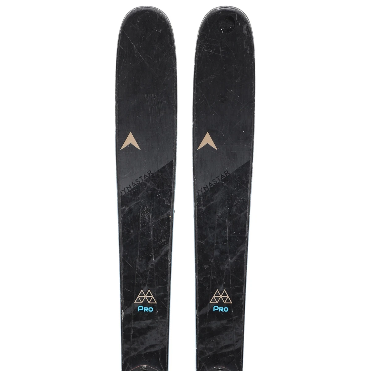 Skis Dynastar Legend sultan 85 - Sport & Plein air