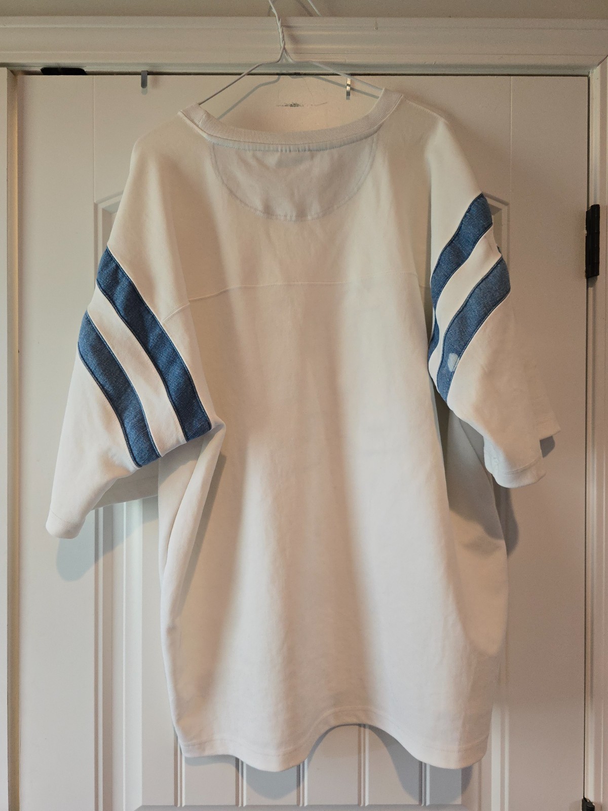 Picture 6 of 6