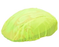 Filmer HelmüBerzug RegenüBerzug Raincover Helm Regenschutz 46847
