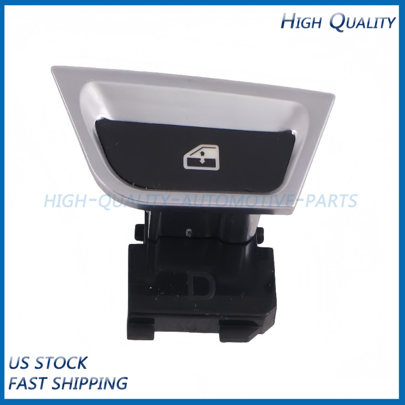 Pair Window Switch Button For Ferrari California T 309096 Supporter
