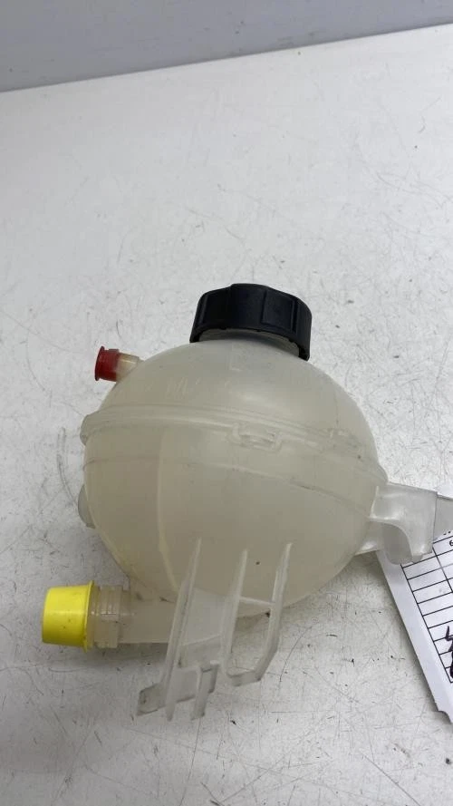 Vase d'expansion CITROEN BERLINGO 3 M PHASE 1 - Photo 3/4