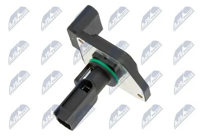 Luftdurchflussmesser EPP-AU-032 NTY für AUDI A4 B6 A6 C5 Avant A6 C6 A4 B6 Avant
