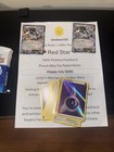 LUGIA Pokemon TCG Legendary Battle Deck Lugia | 100% Complete! — photo 4