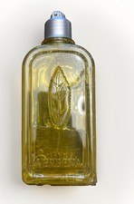 L'Occitane Verveine Agrumes Shower Gel 250 ml