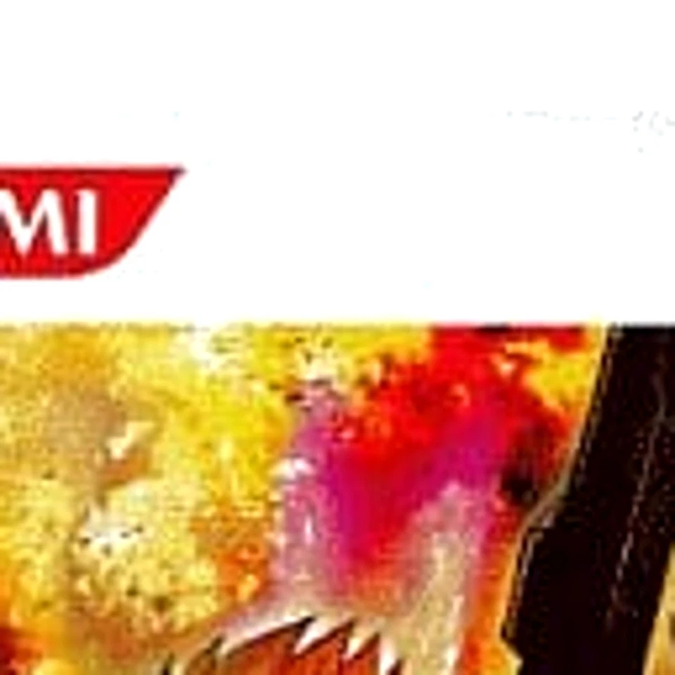 Contra 4 Konami The Best Nintendo DS NDS NTSC-J CIB - Image 3 of 4