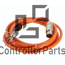 NEW 1PCS 6FX8002-5LM62-1AF0 Servo Motor Power Cable 5M