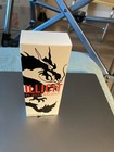 Illicit By Billy Jealousy Eau De Parfum 3.4 Fl Oz — photo 1