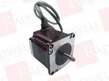 ANAHEIM AUTOMATION 23L9104XCS-01 / 23L9104XCS01 (USED)