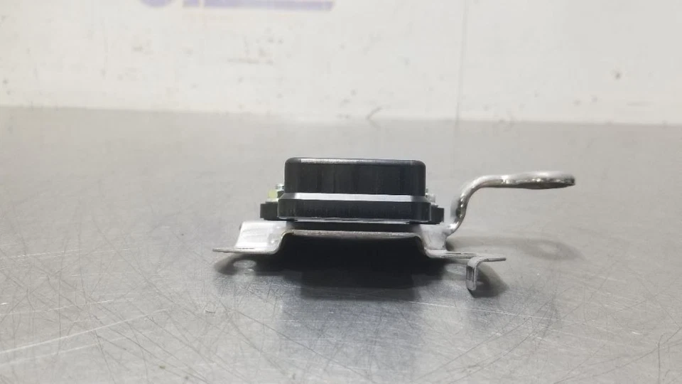 Toyota 4runner 2019 módulo de control de velocidad de guiñada 8918348030 Foto 2 de 4