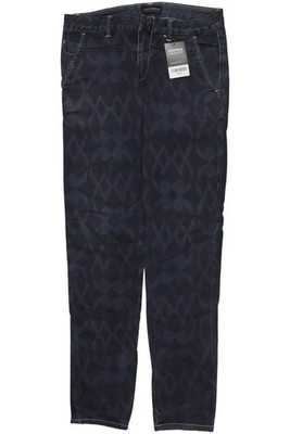 Scotch Shrunk Stoffhose Jungen Hose Pants Kinderhose Gr. EU 176 Baum... #f4oeuol