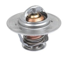 Thermostat 165°F for Long 350 445 510 2510 360 460 560 2460 610 Fits New Holland