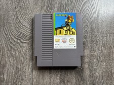 Thumbnail of ebay&reg; auction 156795056863 | Paperboy 2 | Nintendo NES Spiel