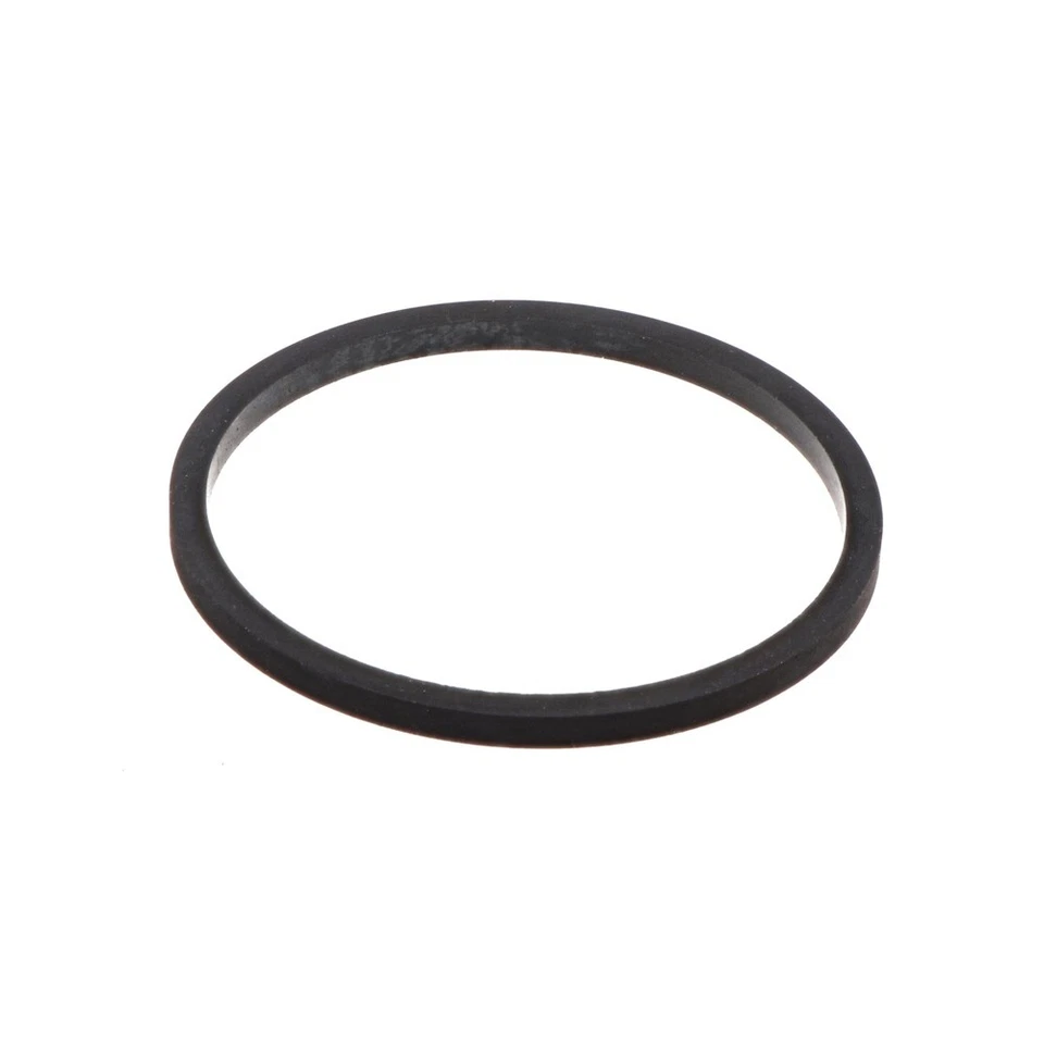 Booster de freno Cardone para Jeep Wrangler 2009 2010 2011 Foto 3 de 4