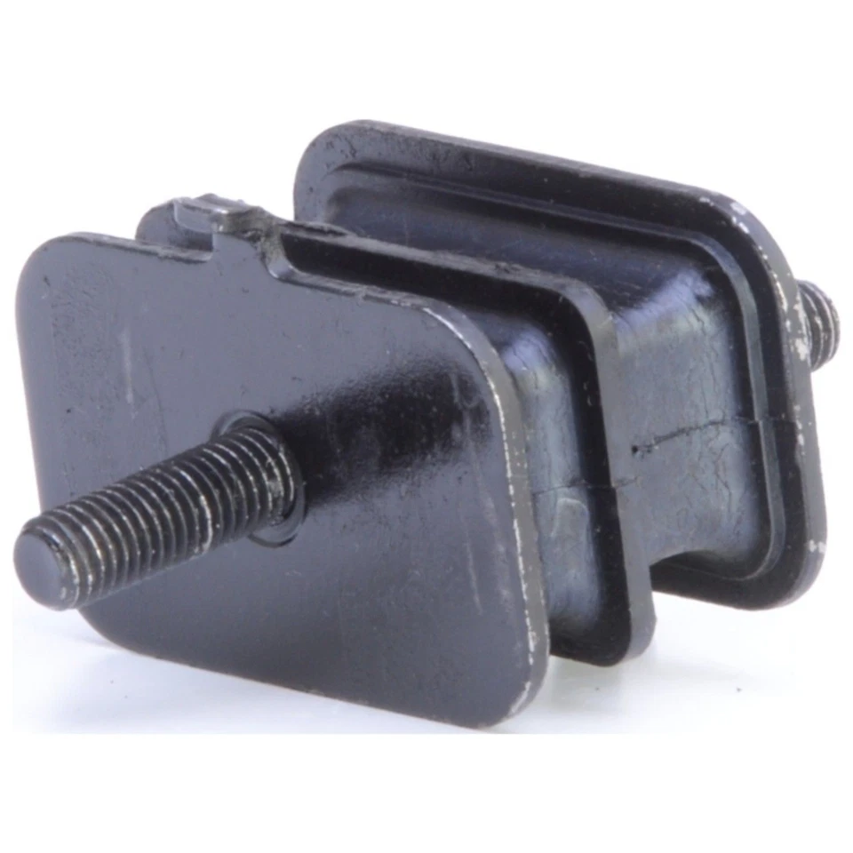 Montaje de transmisión manual Anchor 9490 para Honda S2000 00-07 Foto 3 de 4