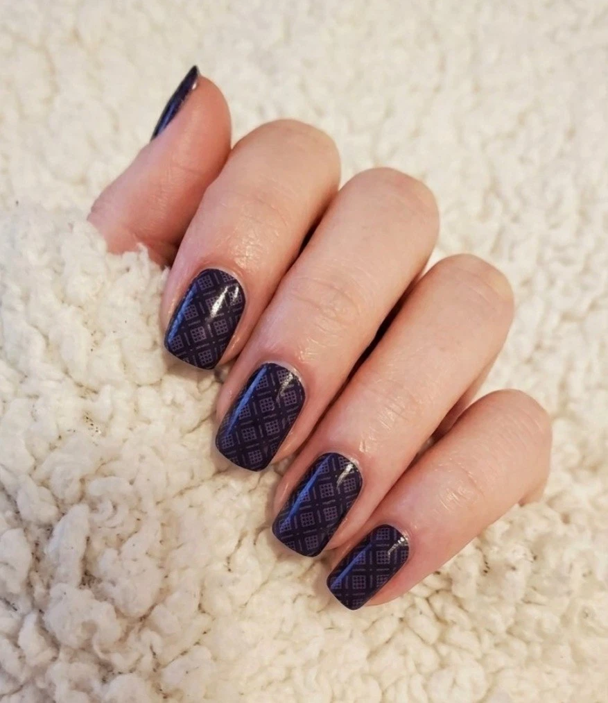 25+ Incoco Nail Polish Strips for sale | Updated Oct 2026