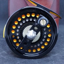 Billy Pate Fly Reel for sale | eBay