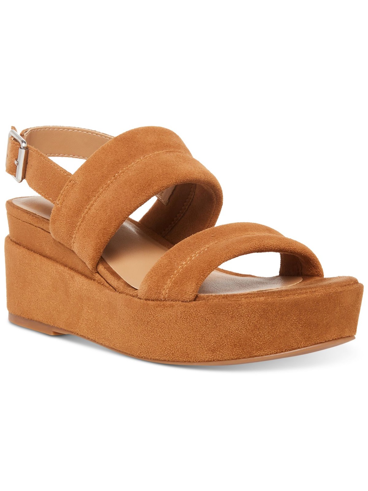 AQUA COLLEGE Womens Nuria 7 4290₽