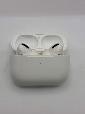 Apple AirPods Pro 1st Gen A2084 A2083 A2190 Wireless ANC Case - Used A