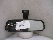 Retroviseur intérieur Chevrolet AVEO