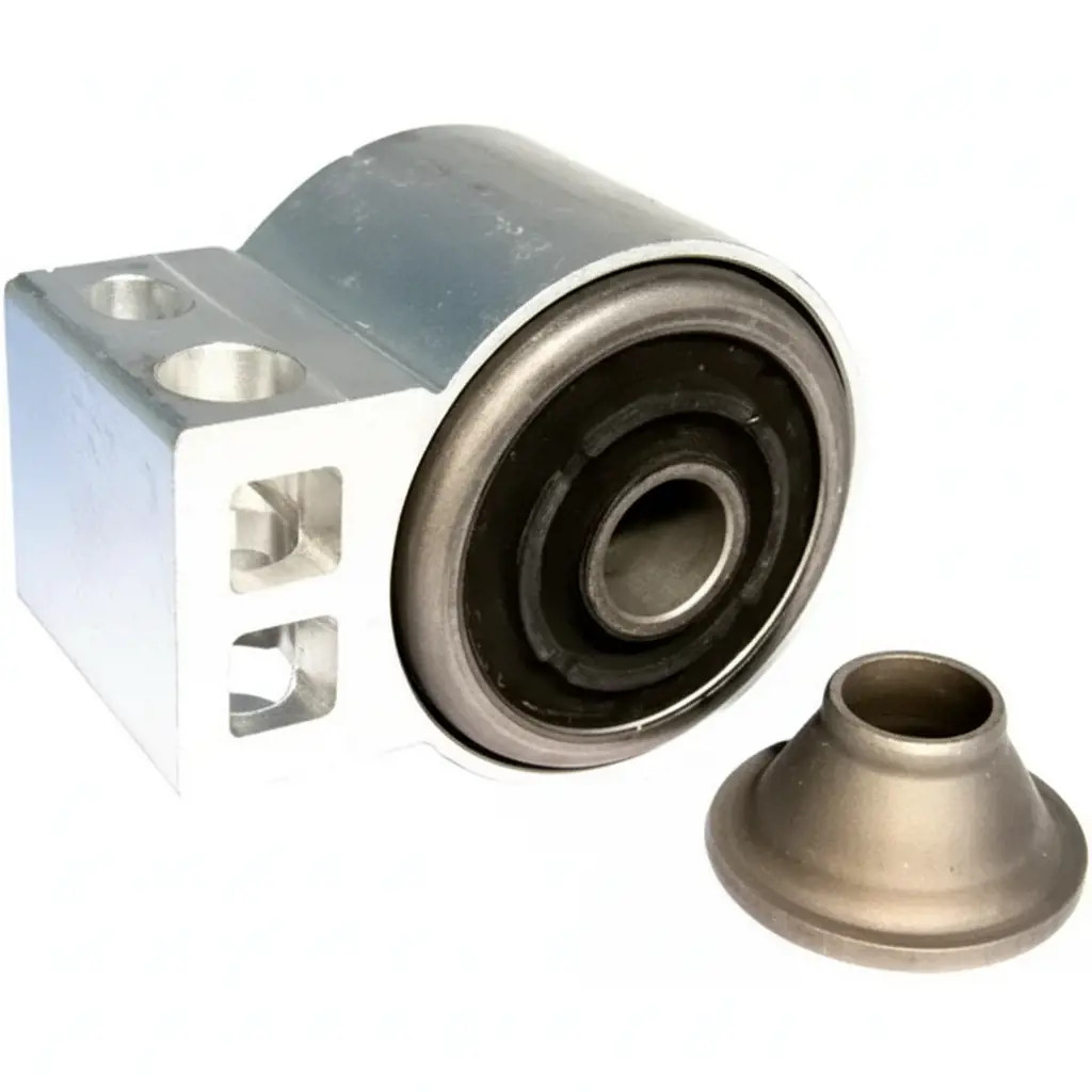 Für DELPHI TD507W Control Arm-/Trailing Arm Bush - Bild 2