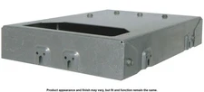 A1 Cardone 77-8625 Powertrain Control Module (PCM)