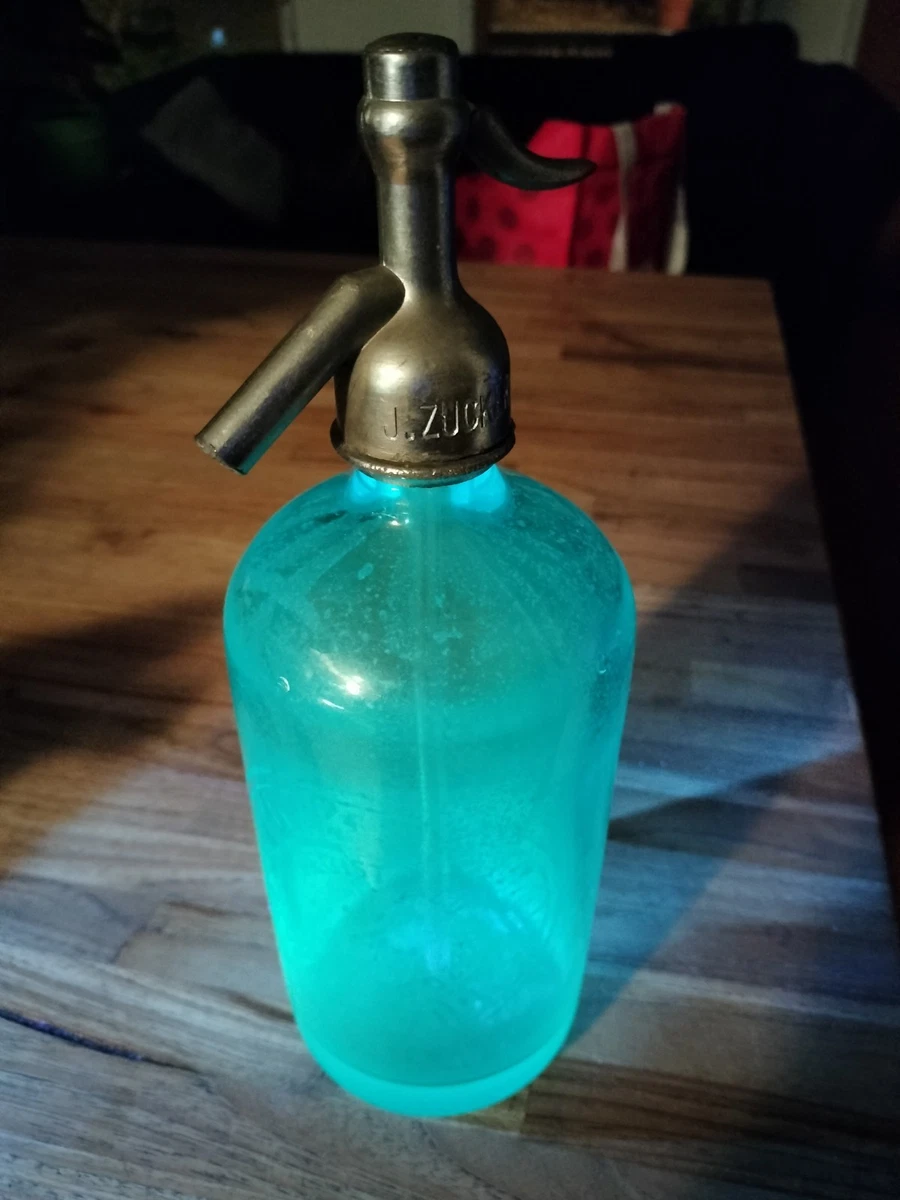 25+ Antique Seltzer Bottle for sale | Updated Oct 2026