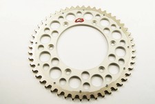 REAR SPROCKET TWINRING KTM, RENTHAL 2240-520-50GPSI (JTR897), 2240-520-50GPSI