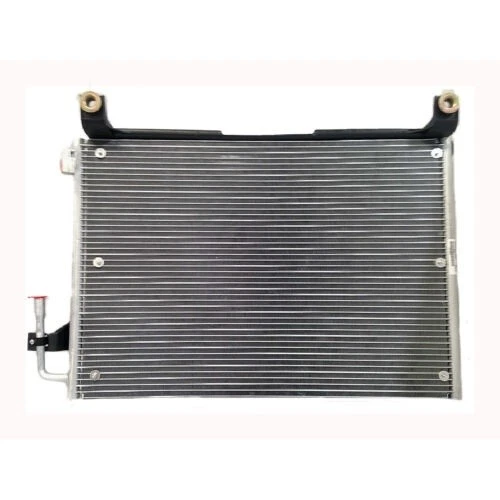 A/C Condenser For 1998-2002 Dodge Ram 1500 Ram 2500 Ram 3500 CH3030189 Foto 2 de 2