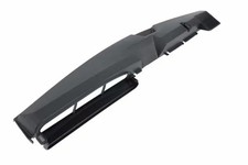 Genuine Gm Air Inlet 60002343