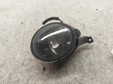 Antibrouillard Volkswagen TOURAN