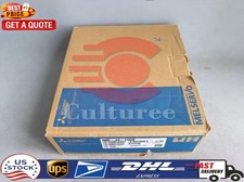 1PC New Mitsubishi MR-J4-10GF MRJ410GF AC Servo Drive In Box Brand