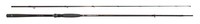 Hearty Rise Zander Game Xt 2,29M 10-44G By TACKLE-DEALS !!!