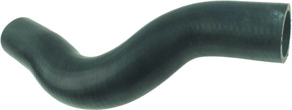 Gates 05-2050 KüHlsystem Gummischlauch Oben (33Mm/33Mm) Passt Zu: Chevrolet Aveo-image